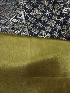 (Category: ) located in . Submitted by yuniyusoff (Listing ID 1338800873, Image 1). Description: .