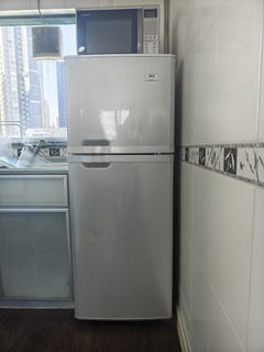 （分類：）位於 。 由 steffyli 提交（商品編號 1338723675，圖片 1）。簡介： 。