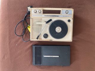 (Category: ) located in . Submitted by mohdsazali_84 (Listing ID 1338677688, Image 1). Description: .