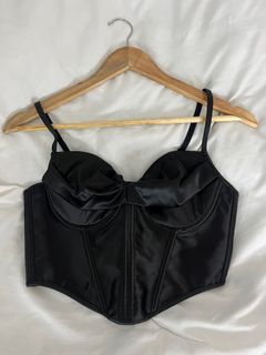 (Category: ) located in . Submitted by bae.randa (Listing ID 1338659740, Image 1). Description: .