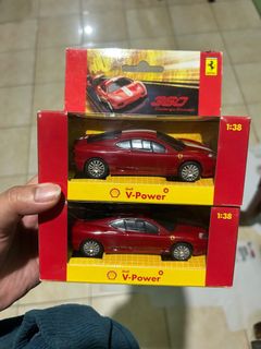 (Category: ) located in . Submitted by theclutteredone (Listing ID 1337375059, Image 1). Description: .