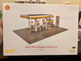 (Category: ) located in . Submitted by dvniel_preloved (Listing ID 1338784068, Image 1). Description: .