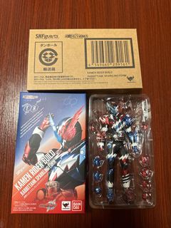 （分類：）位於 。 由 lkwjacky 提交（商品編號 1338753069，圖片 1）。簡介： 。