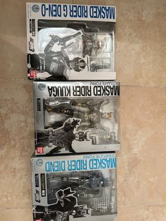 （分類：）位於 。 由 pppaki 提交（商品編號 1338647786，圖片 1）。簡介： 。