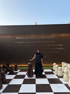 (Kategori: ) berada di . Dikirim oleh prelovedeln (ID iklan 1338697880, Gambar 1). Deskripsi: .