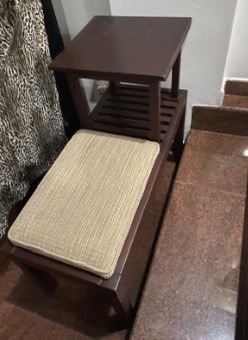 (Category: ) located in . Submitted by 08mathias (Listing ID 1338715303, Image 1). Description: .