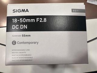 （分類：）位於 。 由 beisi 提交（商品編號 1338699931，圖片 1）。簡介： 。