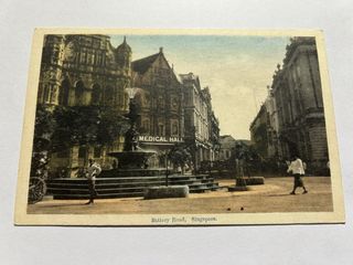 (Category: ) located in . Submitted by sg.stamps (Listing ID 1338664094, Image 1). Description: .