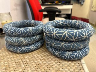 （分類：）位於 。 由 chkinnie 提交（商品編號 1338803756，圖片 1）。簡介： 。