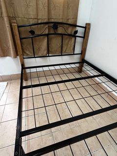 (Category: ) located in . Submitted by jccsky (Listing ID 1338728698, Image 1). Description: .