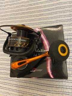 （分類：）位於 。 由 HelenChu 提交（商品編號 1338762889，圖片 1）。簡介： 。