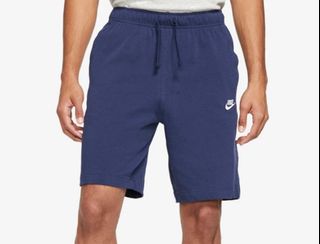 Apparel Collection item 1