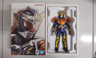 (Category: ) located in . Submitted by zydm01 (Listing ID 1338799123, Image 1). Description: .