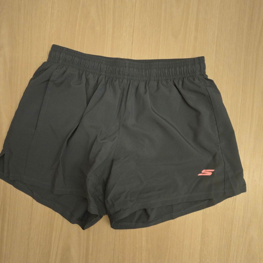 Skechers dri fit on sale