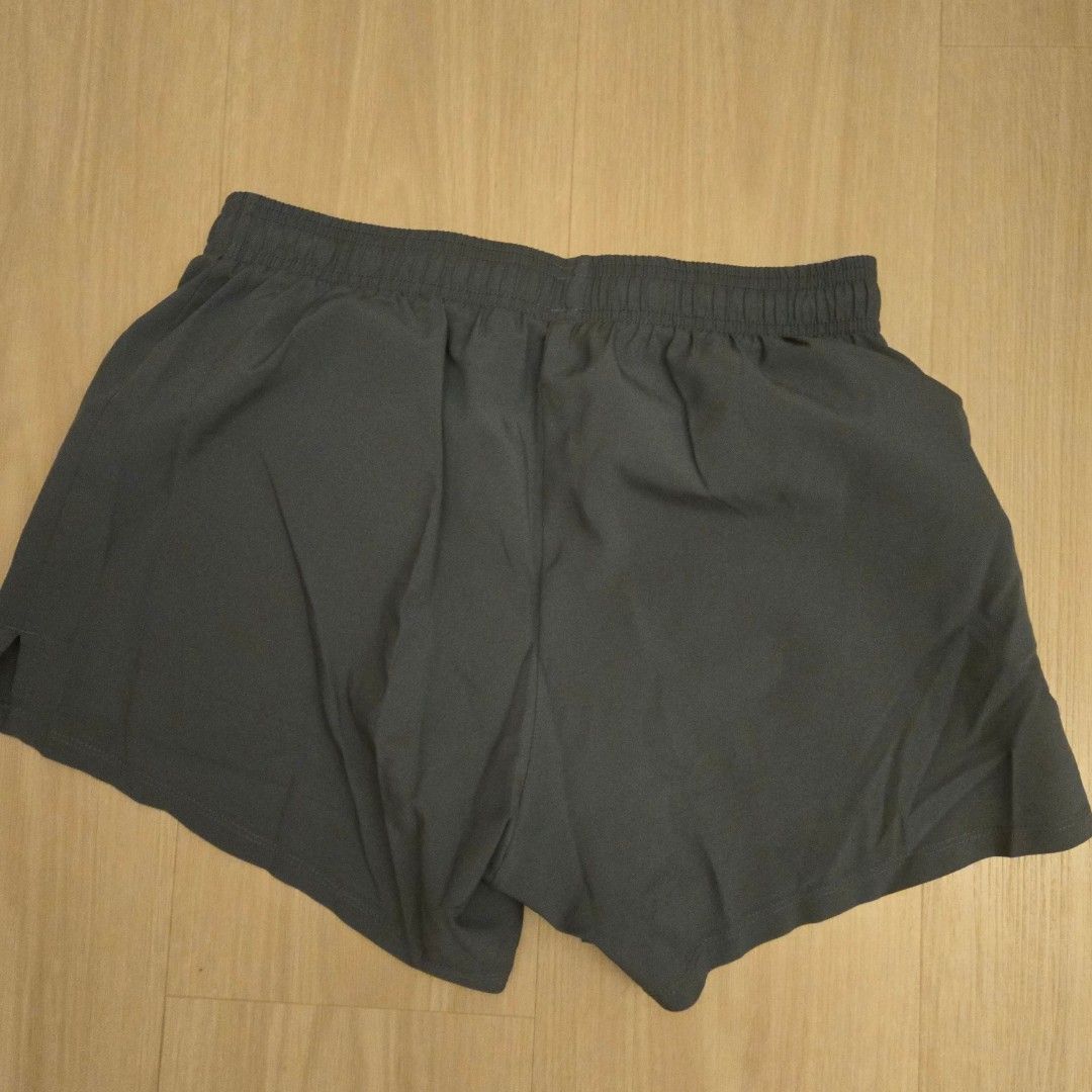 Skechers dri fit online