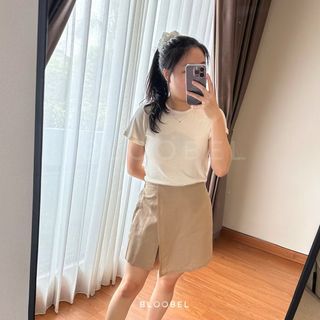 (Kategori: ) berada di . Dikirim oleh prelovedeln (ID iklan 1338699942, Gambar 1). Deskripsi: .