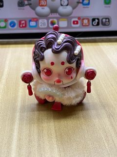 (Category: ) located in . Submitted by mmszeee (Listing ID 1338788061, Image 1). Description: .