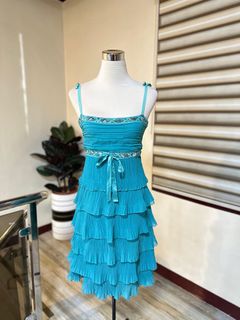 (Category: ) located in . Submitted by all.available.pls.read (Listing ID 1338816893, Image 1). Description: .