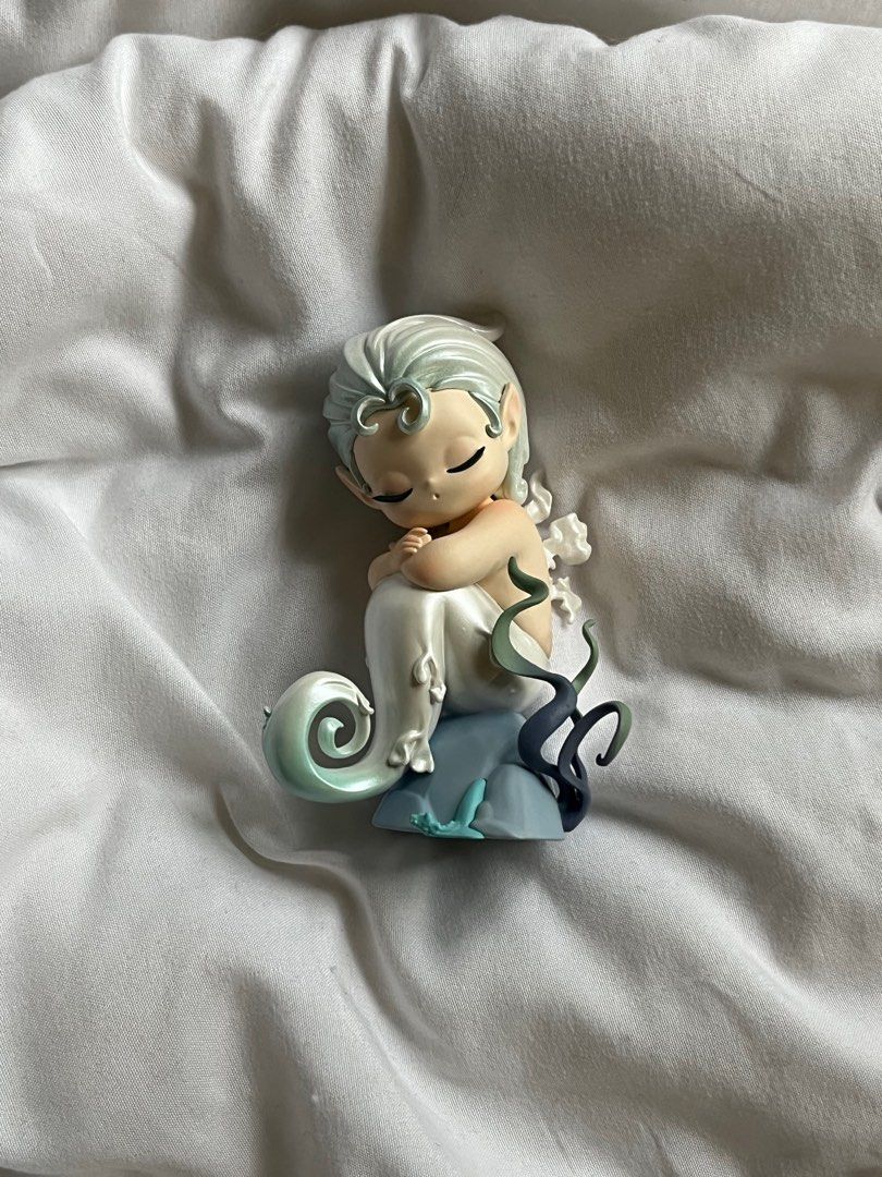 Sleep Fairy Nanci Blind Box Dream Hobbies Toys Toys Games On sleep-fairy-nanci-blind-box-dream-hobbies-toys-toys-games-on