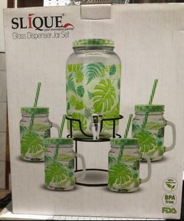 (Category: ) located in . Submitted by polluxfineshop (Listing ID 1338669257, Image 1). Description: .