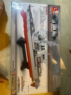 (Category: ) located in . Submitted by jeff78 (Listing ID 1338762624, Image 1). Description: .