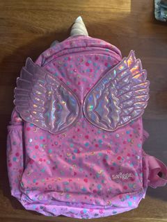 (Category: ) located in . Submitted by fayevorite (Listing ID 1338764795, Image 1). Description: .