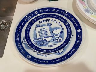 （分類：）位於 。 由 belindalip 提交（商品編號 1338807323，圖片 1）。簡介： 。