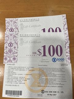 （分類：）位於 。 由 joc1021 提交（商品編號 1338675313，圖片 1）。簡介： 。