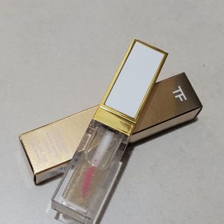 （分類：）位於 。 由 candy.m 提交（商品編號 1338757520，圖片 1）。簡介： 。