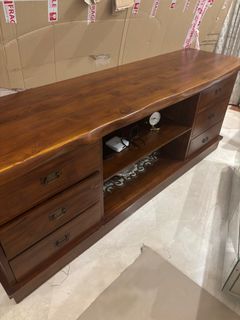 (Category: ) located in . Submitted by palkh (Listing ID 1338778739, Image 1). Description: .