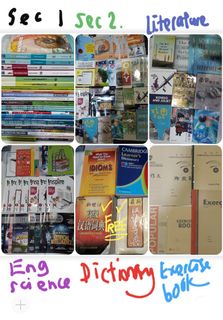 (Category: ) located in . Submitted by SgMiss (Listing ID 1338774813, Image 1). Description: .
