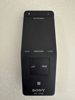 （分類：）位於 。 由 sharonlks 提交（商品編號 1338665920，圖片 1）。簡介： 。