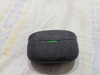 （分類：）位於 。 由 releol 提交（商品編號 1338785103，圖片 1）。簡介： 。