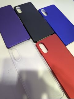 （分類：）位於 。 由 hkesim 提交（商品編號 1338706650，圖片 1）。簡介： 。