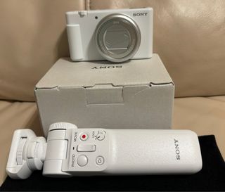 （分類：）位於 。 由 izthomas 提交（商品編號 1338759579，圖片 1）。簡介： 。