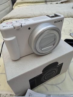 （分類：）位於 。 由 missqlin 提交（商品編號 1338805146，圖片 1）。簡介： 。