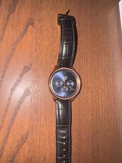 (Category: ) located in . Submitted by iicemiloooo (Listing ID 1338810653, Image 1). Description: .