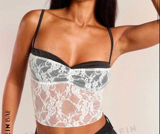 (Category: ) located in . Submitted by beaaa.preloved (Listing ID 1338780442, Image 1). Description: .