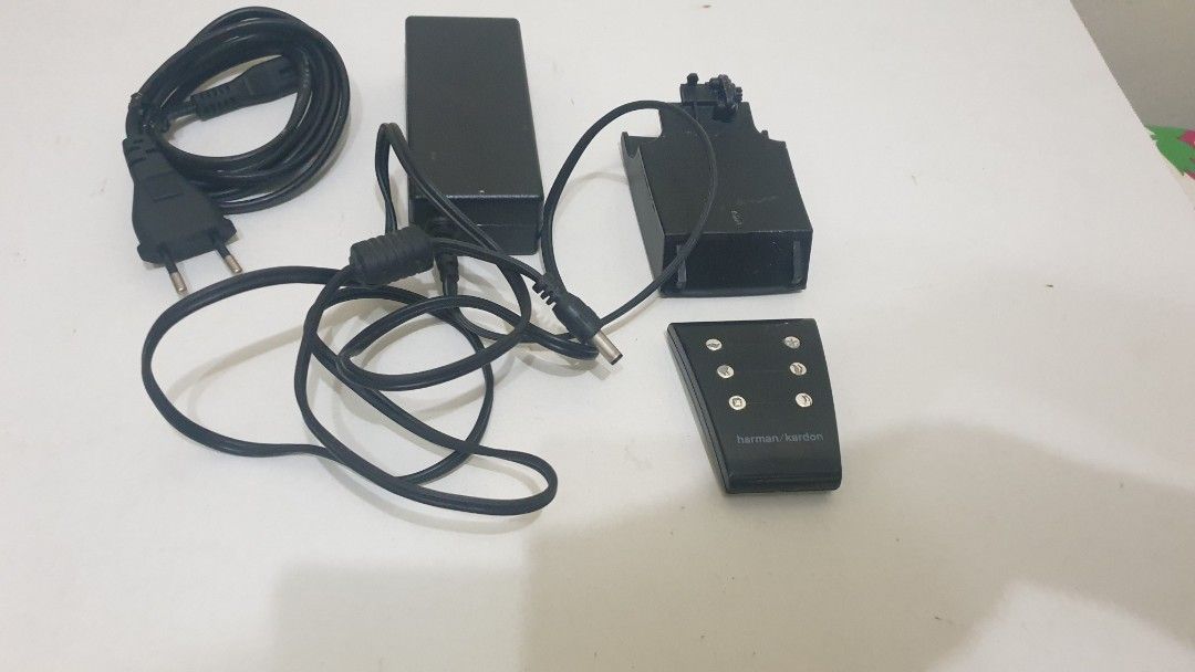 Speakers406834029695477762