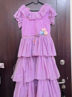 (Category: ) located in . Submitted by jingarcia21 (Listing ID 1338652572, Image 1). Description: .