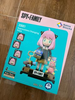 （分類：）位於 。 由 where79947 提交（商品編號 1338434595，圖片 1）。簡介： 。