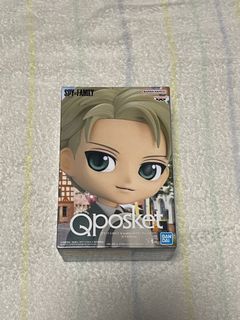 （分類：）位於 。 由 askarsup 提交（商品編號 1336037679，圖片 1）。簡介： 。
