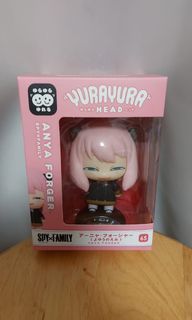 （分類：）位於 。 由 sk0615 提交（商品編號 1338744164，圖片 1）。簡介： 。