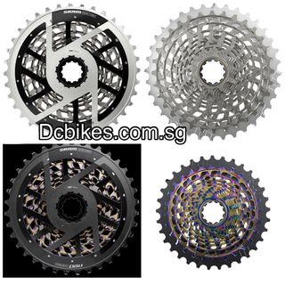 (Category: ) located in . Submitted by dcpremiumbikes (Listing ID 1338663341, Image 1). Description: .