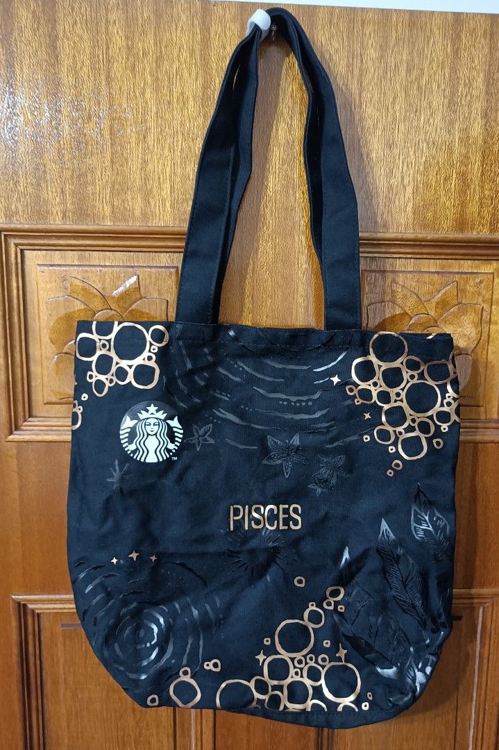 【新品未使用】everyone Vincent TOTE BAG BLACK 新品未使用 Tote Bag（新品未使用everyone Vincent TOTE BAG BLACK）