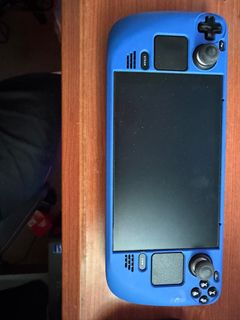 (Category: ) located in . Submitted by wiseman79 (Listing ID 1338683090, Image 1). Description: .