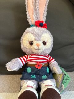 （分類：）位於 。 由 cc_chocolate 提交（商品編號 1338721869，圖片 1）。簡介： 。