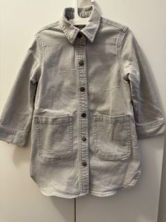 （分類：）位於 。 由 CYHKK 提交（商品編號 1338801726，圖片 1）。簡介： 。