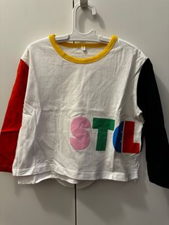 （分類：）位於 。 由 CYHKK 提交（商品編號 1338802501，圖片 1）。簡介： 。