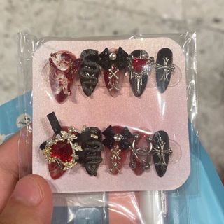 (Category: ) located in . Submitted by xjustisa (Listing ID 1338786709, Image 1). Description: .